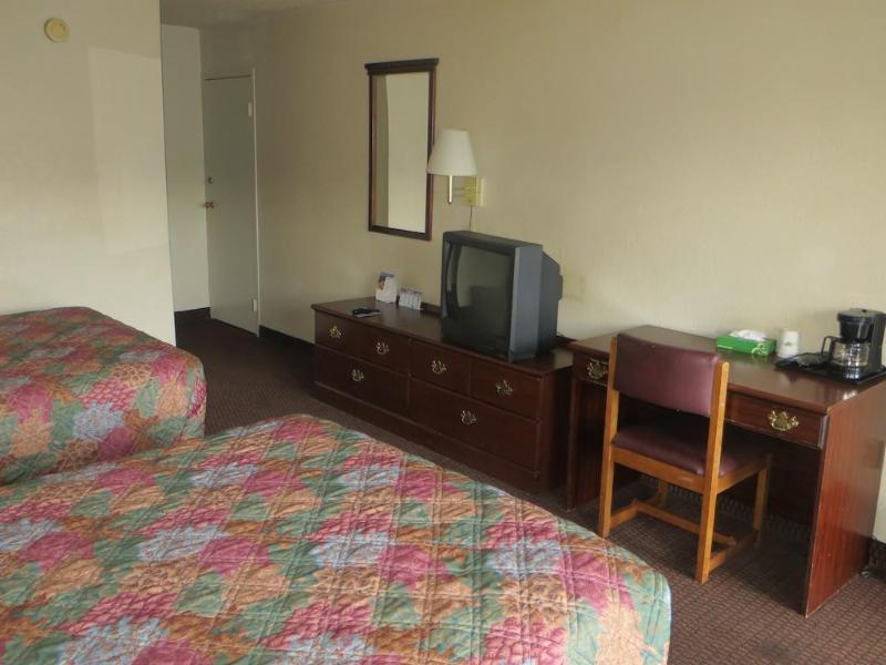 Hilton Garden Inn Knoxville Papermill Drive, Tn Exterior foto